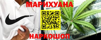 сатива Анапа
